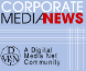 Corporate Media News