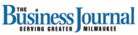 Business Journal of Greater Milwaukee