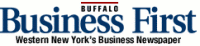 Business First of Buffalo