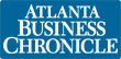 Atlanta Business Chronicle